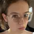 Я Daria, 23, из Тольятти, ищу знакомства без обязательств