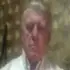 Я Vlad, 59, из Великих Лук, ищу знакомство для секса на одну ночь