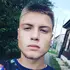 Даниил из Красноярска, мне 26, познакомлюсь для на одну ночь