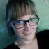 Екатерина из Омска, мне 30, познакомлюсь для общения