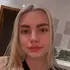 Я Валерия, 22, знакомлюсь для совместных путешествий в Ростове-на-Дону