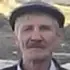 Валера из Копейска, ищу на сайте приятное времяпровождение