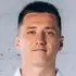 Я Евгений, 29, из Комсомольска-на-Амуре, ищу знакомство для постоянных отношений