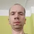 Я Алексей, 43, из Ленинградской, ищу знакомства без обязательств