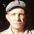 Я Олег, 49, из Черкесска, ищу знакомство для регулярного секса