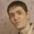 Я Сергей, 41, из Бора, ищу знакомство для регулярного секса