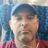 Я Ruslan, 42, знакомлюсь для регулярного секса в Нальчике