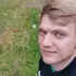 Дима из Апатитов, ищу на сайте секс на одну ночь