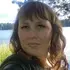 Я Nastyk, 34, знакомлюсь для секса на одну ночь в Чебоксарах
