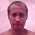 Я Александр, 42, из Озерска, ищу знакомство для регулярного секса