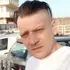Я Олег, 46, знакомлюсь для приятного времяпровождения в Сочи