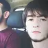 Я Бум, 25, знакомлюсь на одну ночь в Избербаше