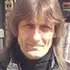 Я Виталий, 56, знакомлюсь без обязательств в Стерлитамаке