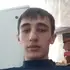 Виктор из Сургута, мне 27, познакомлюсь для секса на одну ночь