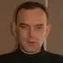 Андрей из Пензы, мне 51, познакомлюсь для приятного времяпровождения