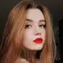 Nika из Читы, мне 21, познакомлюсь для общения