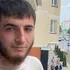 Я Хамза, 28, из Краснодара, ищу знакомство для приятного времяпровождения