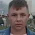 Я Владимир, 37, из Канаша, ищу знакомства без обязательств