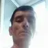 Я Степан, 40, из Рязани, ищу знакомства без обязательств