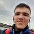 Дмитрий из Моздока, ищу на сайте знакомства без обязательств