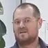 Я Валетин, 43, знакомлюсь для регулярного секса в Жуковском