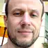 Я Alex, 35, из Ярославля, ищу знакомство для приятного времяпровождения