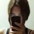 Я Alyona, 27, знакомлюсь для секса на одну ночь в Переславле-Залесском