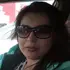 Юлия из Барнаула, мне 40, познакомлюсь без обязательств