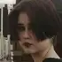 Я Asa, 21, знакомлюсь для постоянных отношений в Краснодаре