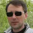 Я Дмитрий, 35, знакомлюсь для регулярного секса в Москве