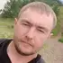 Я Дима, 37, из Гусь-Хрустального, ищу знакомство для регулярного секса