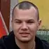 Вадик из Челябинска, ищу на сайте знакомства без обязательств