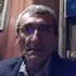 Коля из Краснодара, ищу на сайте регулярный секс