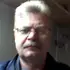 Я Валерий, 63, из Твери, ищу знакомства без обязательств
