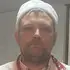 Я Денис, 42, знакомлюсь без обязательств в Саратове