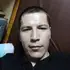 Я Кыятбек, 32, знакомлюсь для регулярного секса в Нефтеюганске