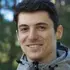 Я Ярослав, 27, из Невинномысска, ищу знакомства на одну ночь
