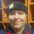 Я Денис, 19, знакомлюсь для постоянных отношений в Орле