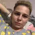 Я Анастасия, 30, знакомлюсь для общения в Волгограде