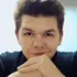 Я Иван, 31, знакомлюсь на одну ночь в Туле