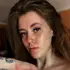 Я Лиля, 18, из Омска, ищу знакомство для виртуального секса
