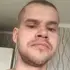 Я Максим, 32, знакомлюсь для секса на одну ночь в Казани