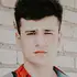 Я Афзал, 23, из Тулы, ищу знакомство для секса на одну ночь