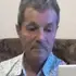 Я Ильдар, 64, знакомлюсь для приятного времяпровождения в Казани