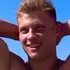 Сергей из Твери, мне 24, познакомлюсь для секса на одну ночь