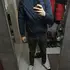 Я Jorj, 20, знакомлюсь без обязательств в Пятигорске