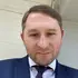 Я Владимир, 39, из Люберец, ищу знакомство для регулярного секса