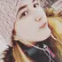 Алина из Полярных Зорь, мне 23, познакомлюсь для секса на одну ночь