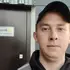 Я Данила, 28, знакомлюсь без обязательств в Сергиевом Посаде