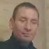 Дмитрий из Туртаса, ищу на сайте секс на одну ночь